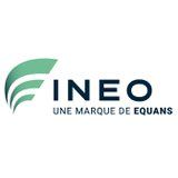 logo INEO