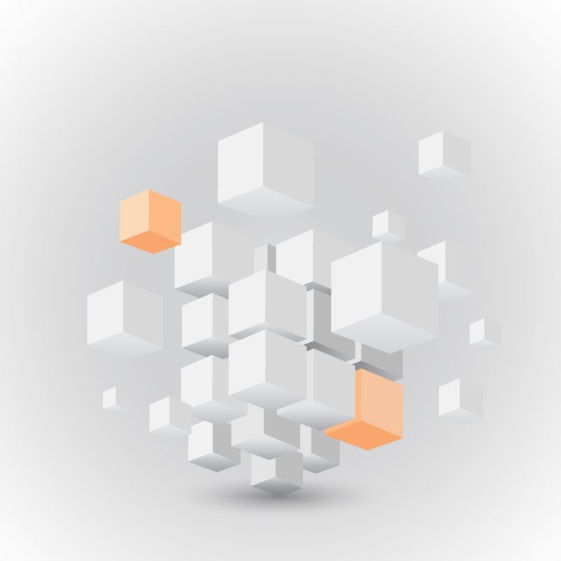 modules