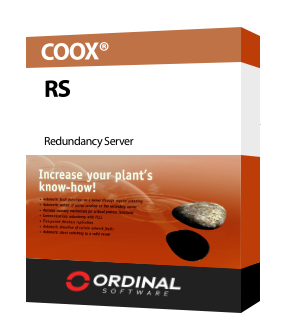 Software Package RS