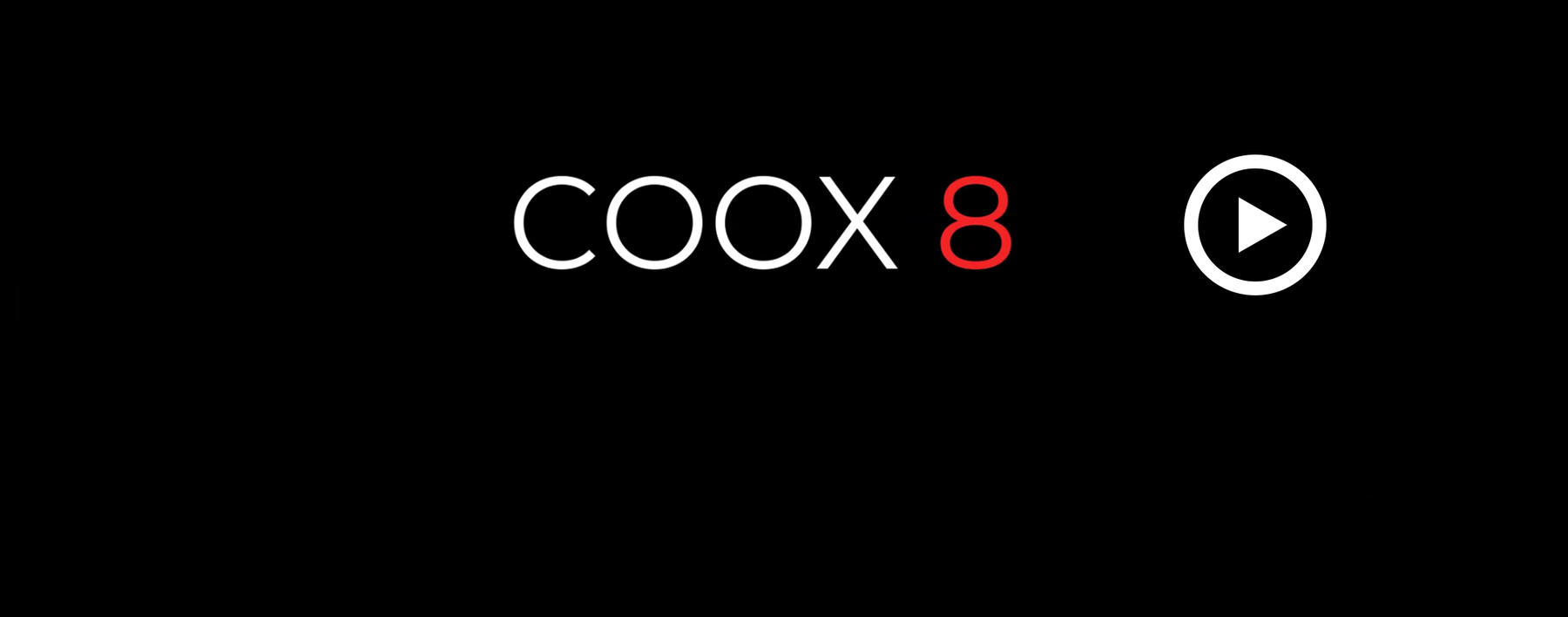 1024-coox