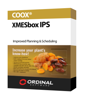 Improved Planning Scheduling