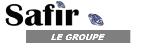 logo EIFFAGE