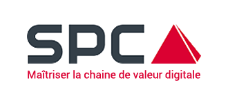 logo SPC CONSULTANTS