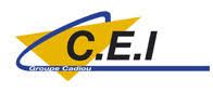 logo CEI