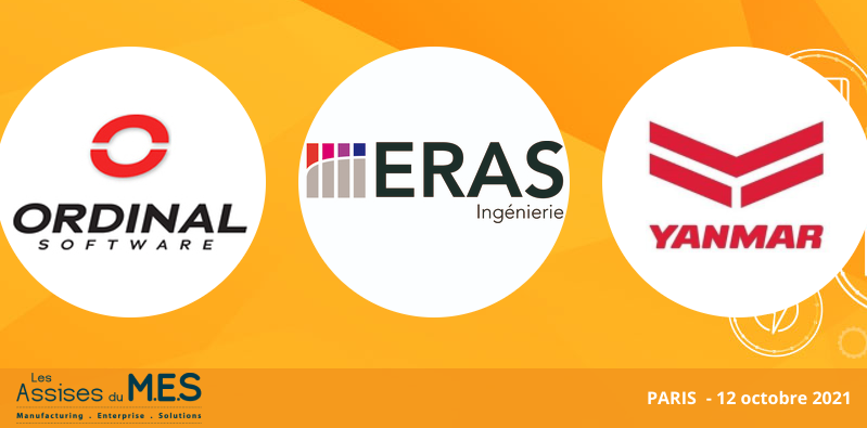 Votre entrée aux Assises du MES à tarif préférentiel !