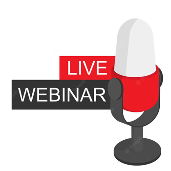 Webinaire Agro en Tunisie : merci pour votre forte participation !