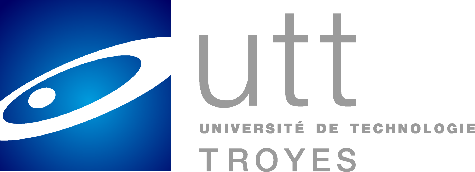 UTT de Troyes