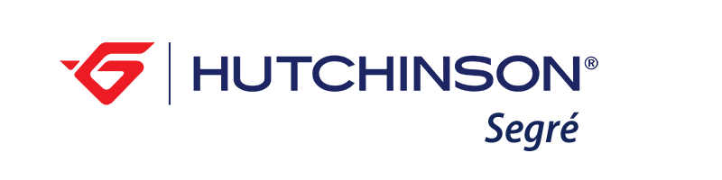 Logo Hutchinson Segré
