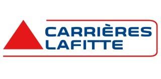 Logo Carrières Laffite