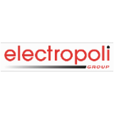 Logo Electropoli