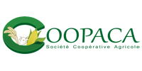 logo Coopaca