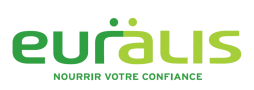 logo Euralis