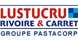 logo Lustucru