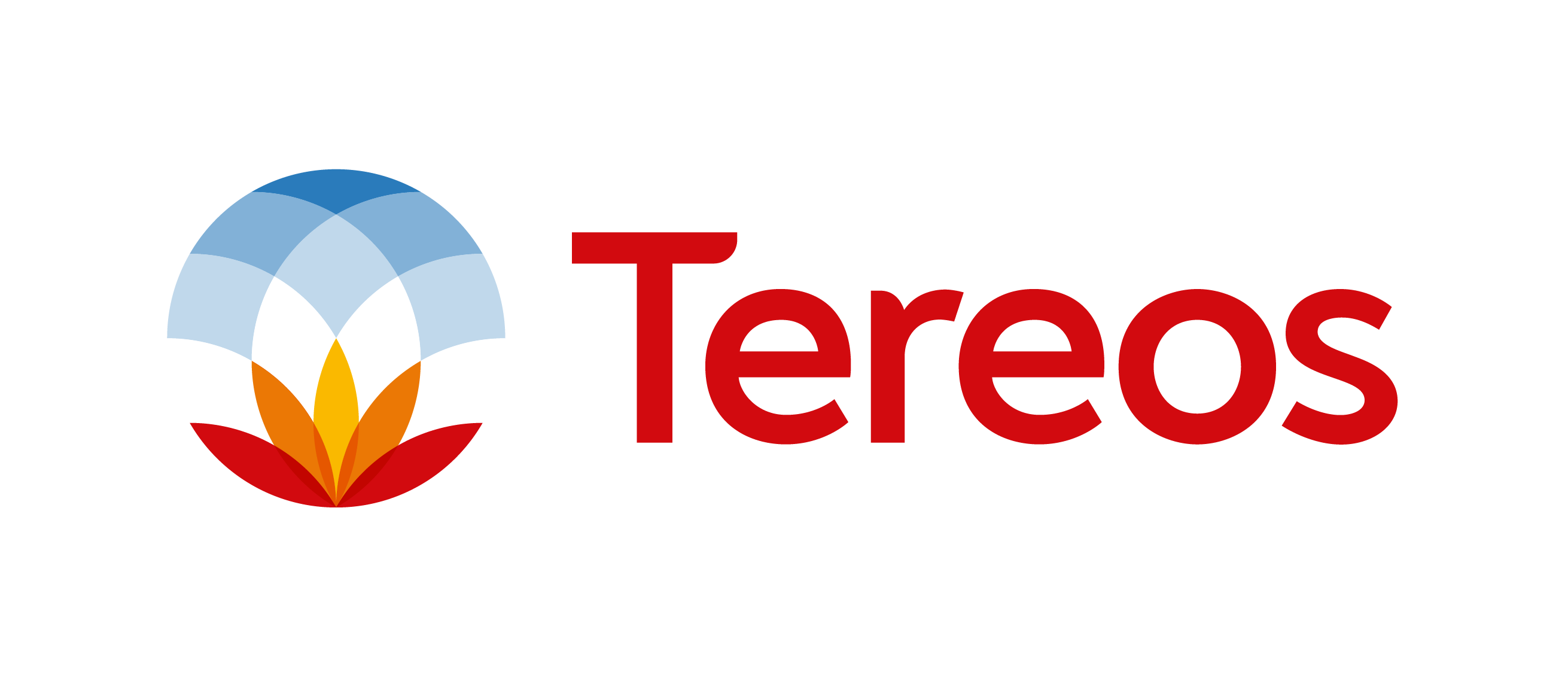 logo Tereos