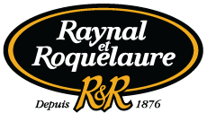 logo Raynal et Roquelaure