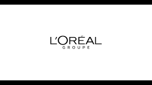 logo L'Oréal