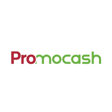 logo Promocash