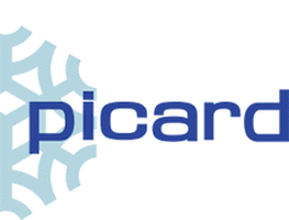 Logo Picard