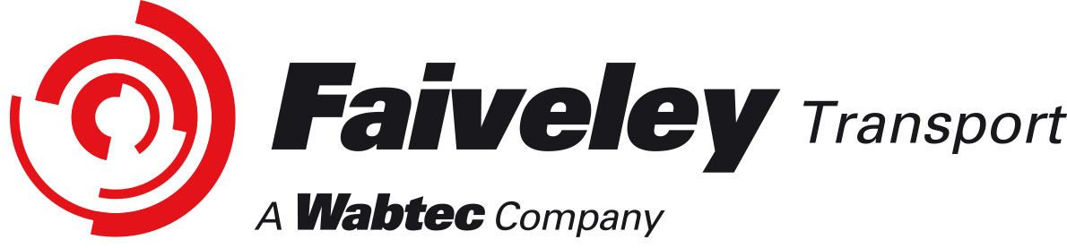 Logo Faiveley