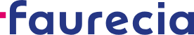 logo Faurecia