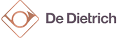 Logo De Dietrich