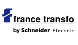 logo France Transfo