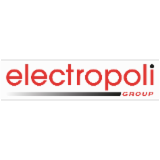 logo Electropoli