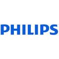 Logo Philips