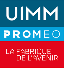 Logo Promeo