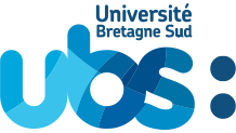 Logo UBS