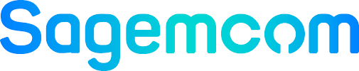 logo SagemCom