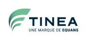 logo TINEA