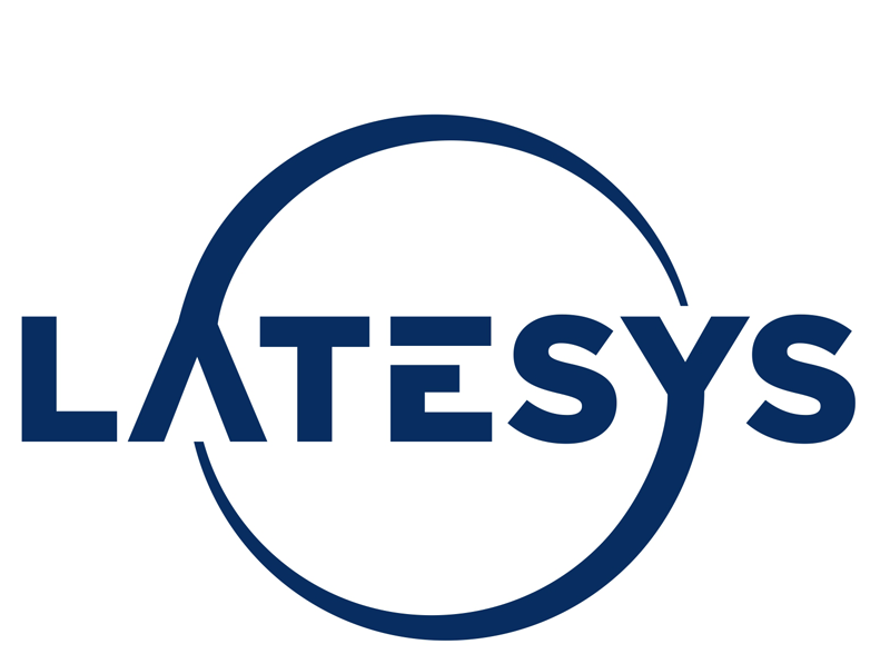 logo LATESYS