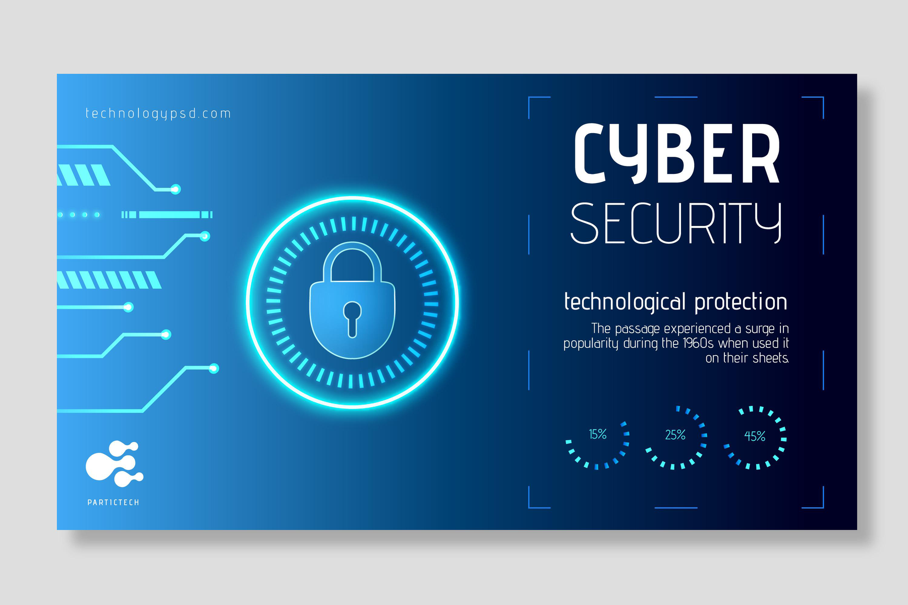 Cybersécurité et logiciels