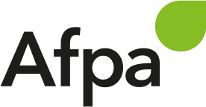 Logo AFPA