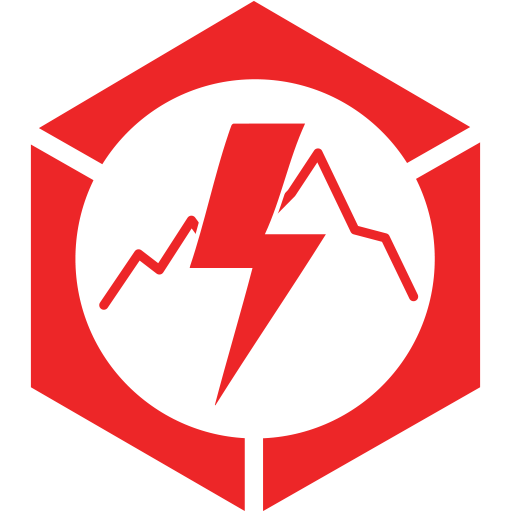 MESbox SCADA Manufacturing