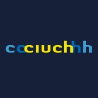 logo CIUCH