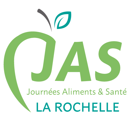 Journées Aliments & Santé