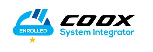 badge integrateur