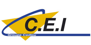 logo CEI