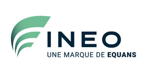 logo INEO ATLANTIQUE