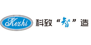 logo KHEZI