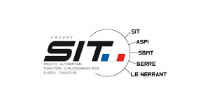 logo ASPI
