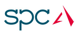 Logo SPC
