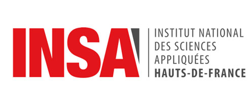 Logo INSA
