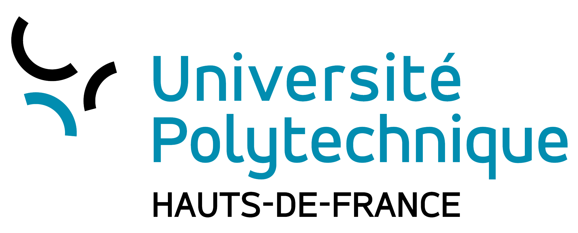 Logo EKIUM
