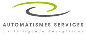 logo Automatismes Services