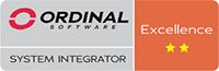 badge integrateur