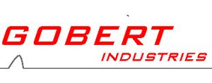 logo GOBERT INDUSTRIES