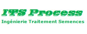 logo ITS PROCESS